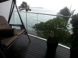 the-azure photo thumbnail #2